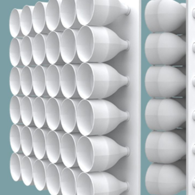 ECO COOLER: Cómo hacer un aire acondicionado con botellas de plástico (Instrucciones + PDF gratis)