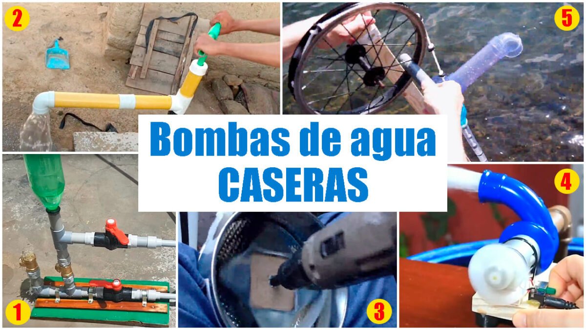 Globo De Prueba De Agua Cerrado De Goma Para Bloqueo De Tuberías Neumáticas Inflabl